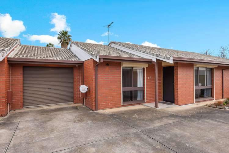 Third view of Homely house listing, 5/4 Wallala Avenue, Park Holme SA 5043