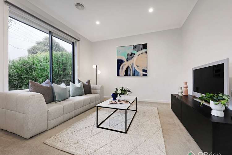 Sixth view of Homely townhouse listing, 1/53 Woonah Street, Chadstone VIC 3148
