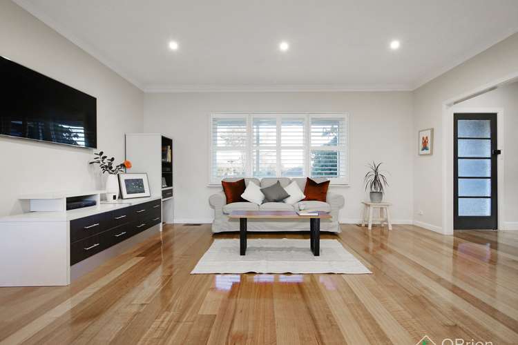 Fifth view of Homely house listing, 27 Salem Avenue, Oakleigh South VIC 3167