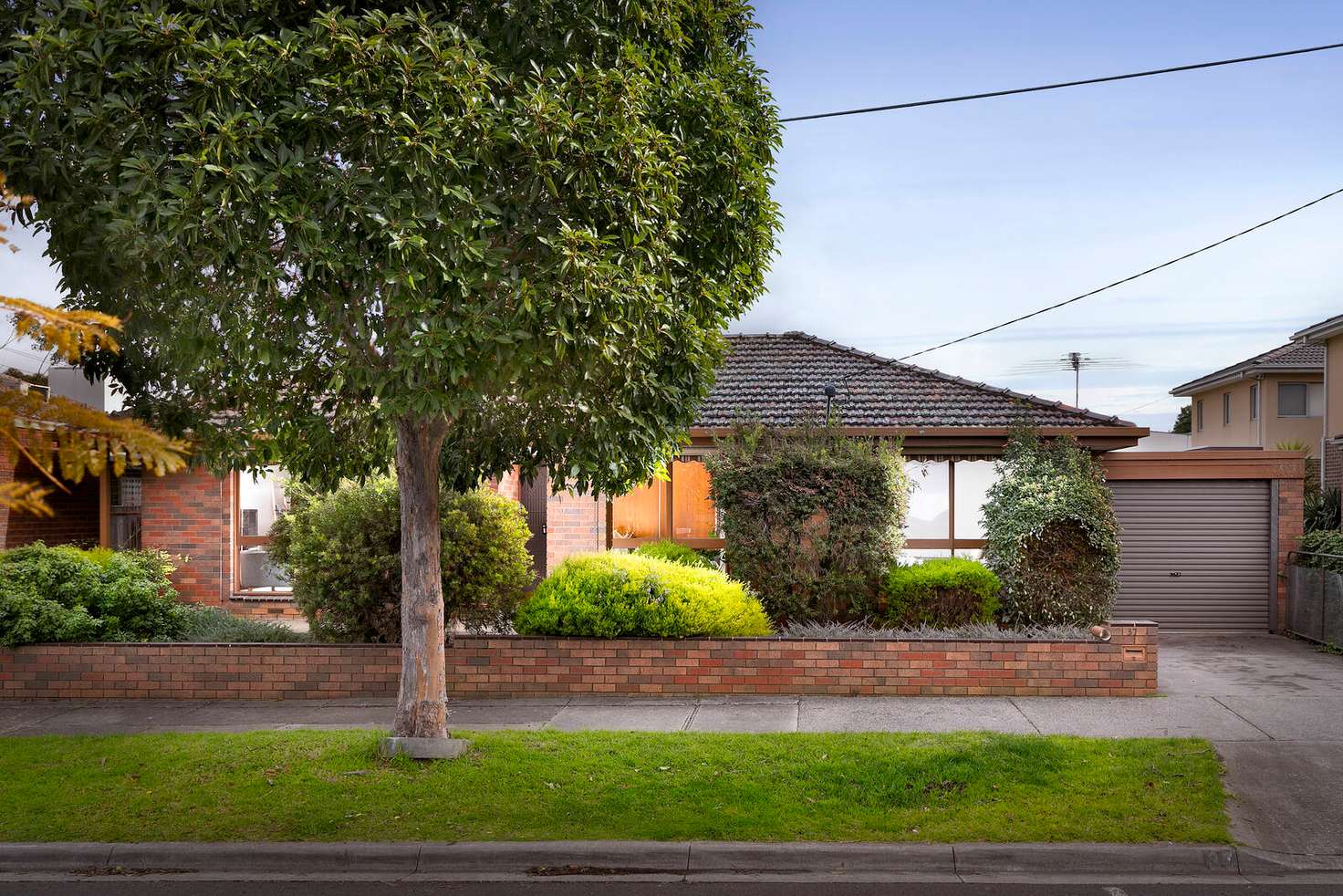 Main view of Homely house listing, 37 Graves Street, Essendon VIC 3040