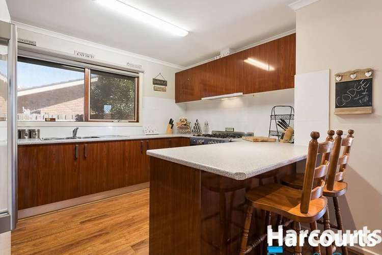 Third view of Homely house listing, 3 Dransfield Way, Epping VIC 3076