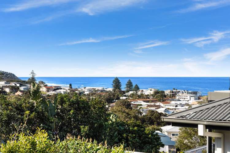 Third view of Homely house listing, 17 Hastings Road, Terrigal NSW 2260