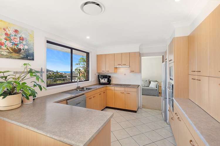 Fifth view of Homely house listing, 17 Hastings Road, Terrigal NSW 2260
