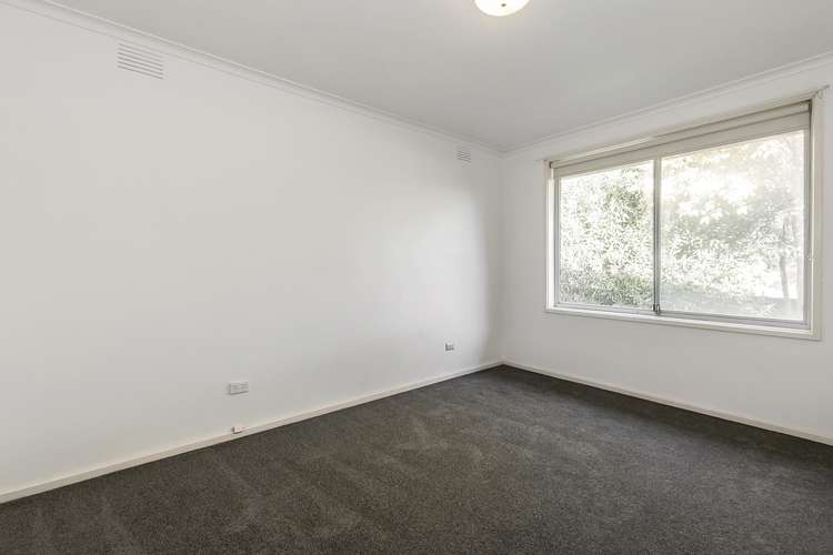 Fifth view of Homely unit listing, 1/5-7 Wakool Avenue, Mentone VIC 3194