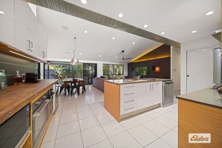 Sixth view of Homely house listing, 23 Spotted Gum Crescent, Mount Cotton QLD 4165