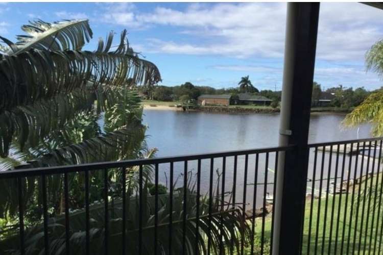 Main view of Homely unit listing, B/16 Endeavor Close, Ballina NSW 2478