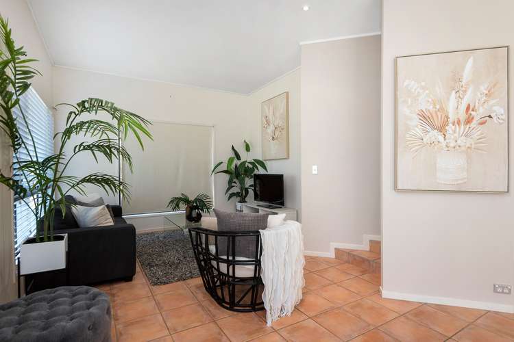 Fifth view of Homely house listing, 40 Overland Drive, Edens Landing QLD 4207