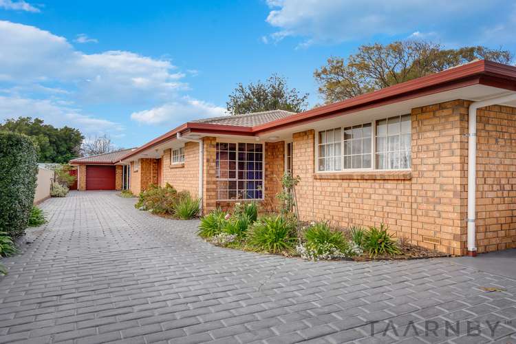 Third view of Homely unit listing, 1/23 High Street, South Brighton SA 5048