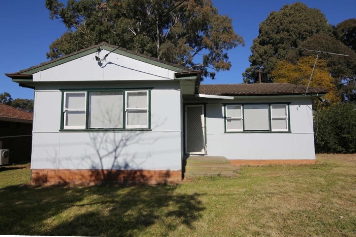 Main view of Homely house listing, 30 Valeria Street, Toongabbie NSW 2146