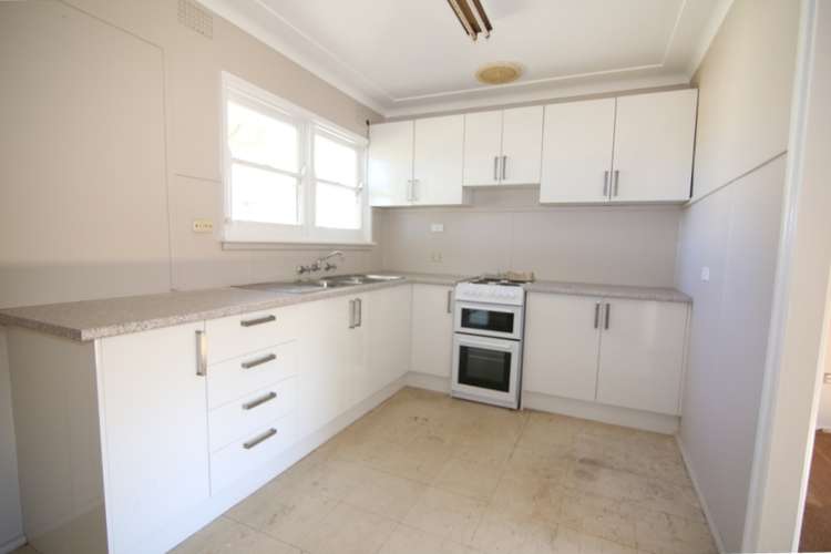 Second view of Homely house listing, 30 Valeria Street, Toongabbie NSW 2146