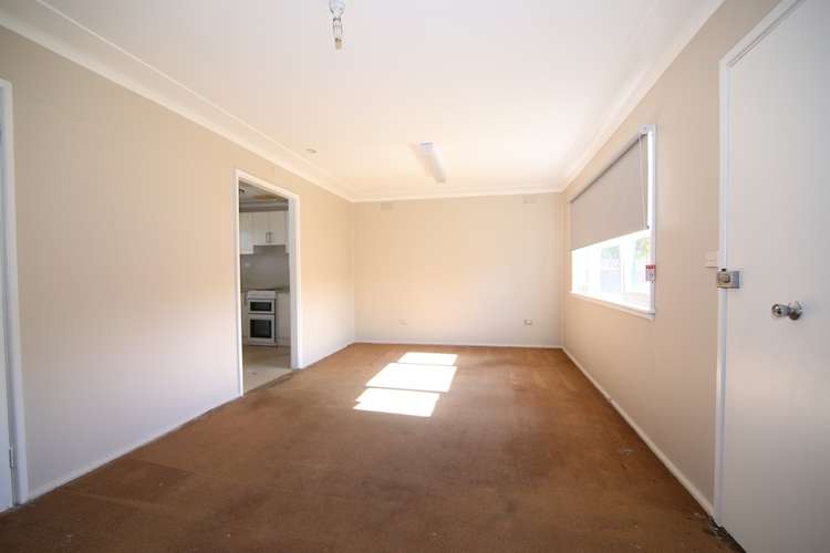 Third view of Homely house listing, 30 Valeria Street, Toongabbie NSW 2146