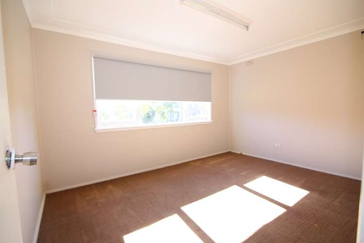 Fourth view of Homely house listing, 30 Valeria Street, Toongabbie NSW 2146