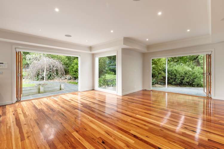 Third view of Homely house listing, 11 Helmsdale Retreat, Templestowe VIC 3106