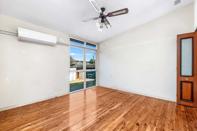 Fifth view of Homely house listing, 6 Jacqueline Crescent, Greenacre NSW 2190