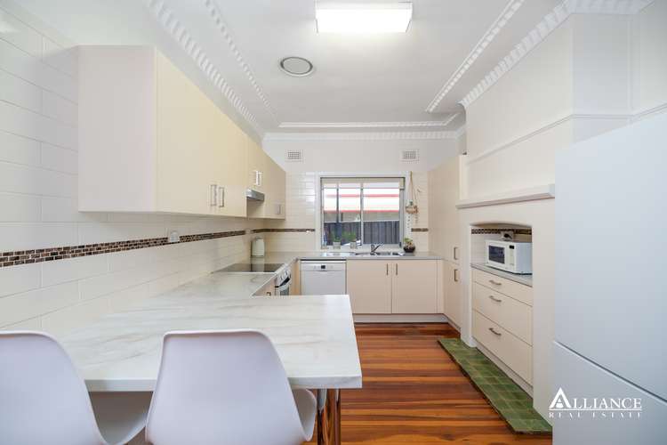 Second view of Homely house listing, 67 Carrington Street, Revesby NSW 2212