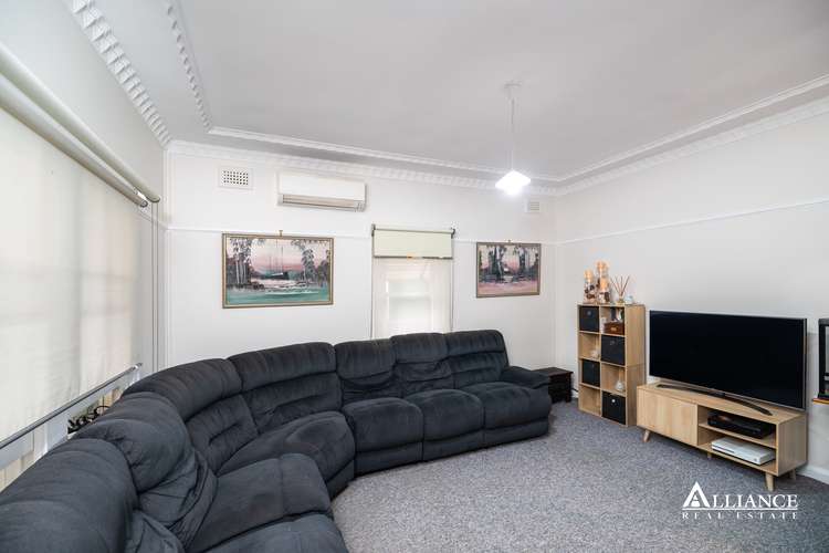 Fourth view of Homely house listing, 67 Carrington Street, Revesby NSW 2212