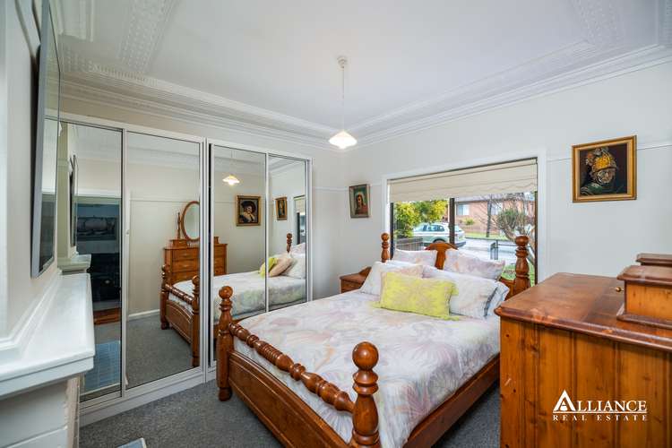 Fifth view of Homely house listing, 67 Carrington Street, Revesby NSW 2212