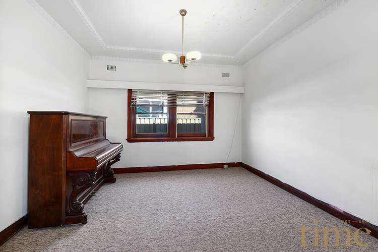 Fifth view of Homely house listing, 6 Coronation Avenue, Five Dock NSW 2046