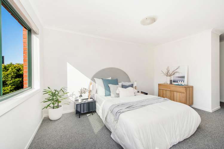 Sixth view of Homely apartment listing, 17309/177-219 Mitchell Road, Erskineville NSW 2043