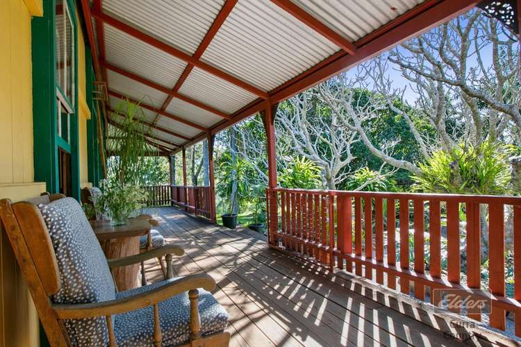 Sixth view of Homely house listing, 120 Stottenville Road, Bauple QLD 4650