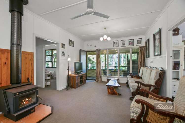 Seventh view of Homely house listing, 172 Deephouse Road, Bauple QLD 4650