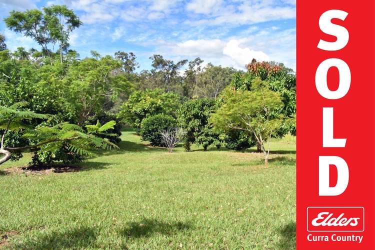 Main view of Homely residentialLand listing, Lot 603 Main Street, Bauple QLD 4650