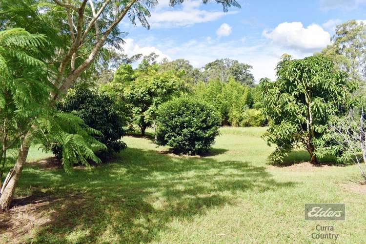 Fifth view of Homely residentialLand listing, Lot 603 Main Street, Bauple QLD 4650