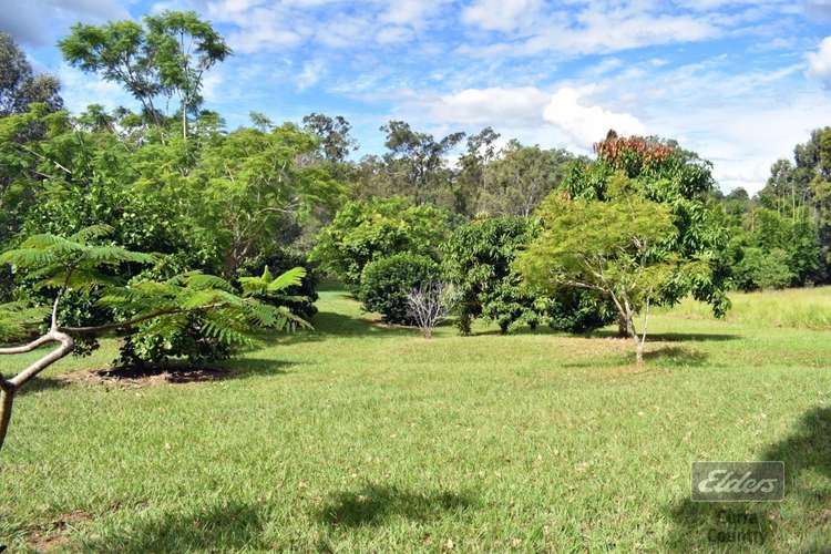 Seventh view of Homely residentialLand listing, Lot 603 Main Street, Bauple QLD 4650