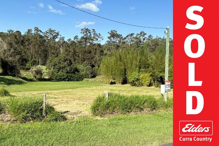 Main view of Homely residentialLand listing, 2 Main Street, Bauple QLD 4650