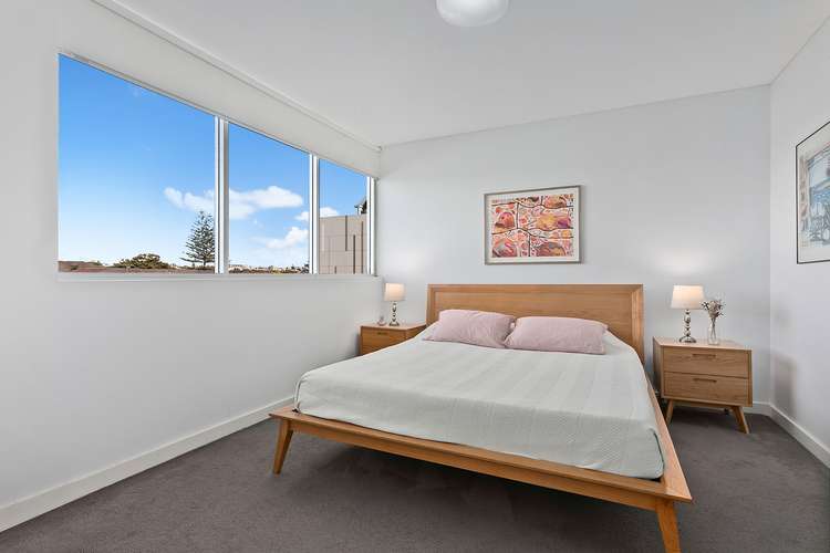 Fifth view of Homely apartment listing, 301/340 Bay Street, Brighton-Le-Sands NSW 2216