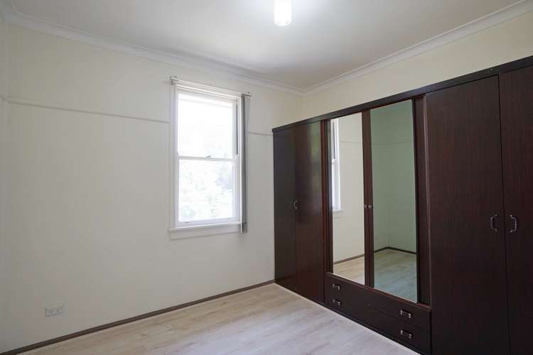 Third view of Homely house listing, 16 Michael Street, North Ryde NSW 2113