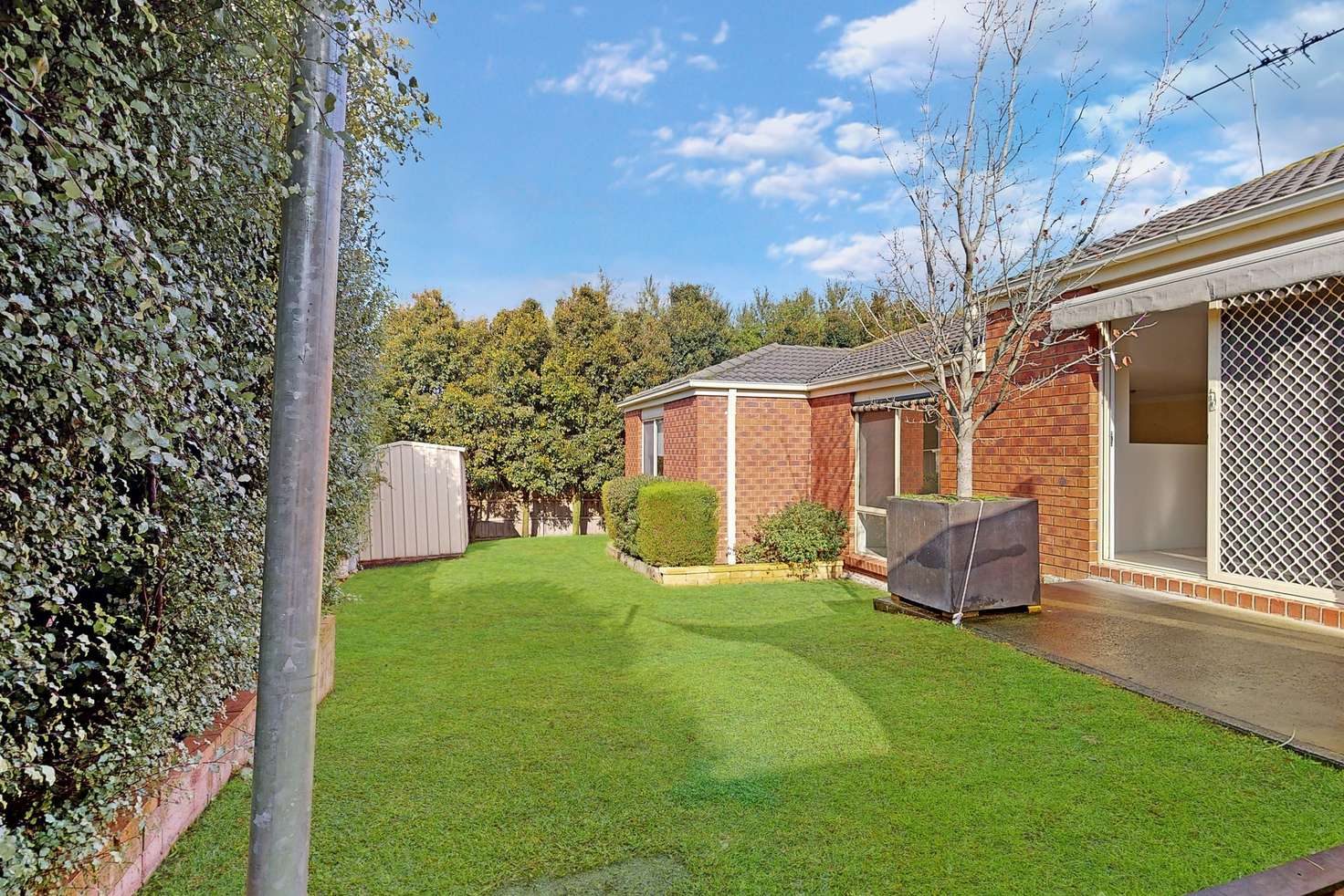 Main view of Homely house listing, 36 Earlsfield Drive, Berwick VIC 3806