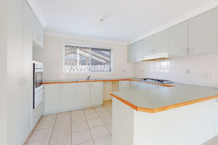 Second view of Homely house listing, 36 Earlsfield Drive, Berwick VIC 3806