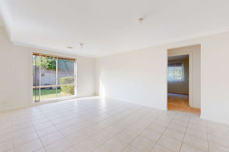 Fourth view of Homely house listing, 36 Earlsfield Drive, Berwick VIC 3806