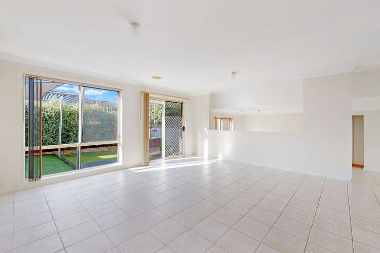 Fifth view of Homely house listing, 36 Earlsfield Drive, Berwick VIC 3806