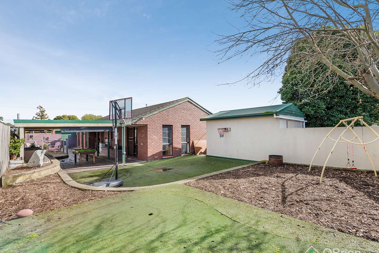 Main view of Homely house listing, 51 Circle Drive South, Cranbourne VIC 3977
