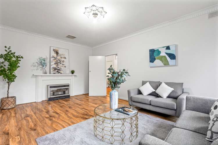 Sixth view of Homely house listing, 26 Grange Road, Hawthorn SA 5062