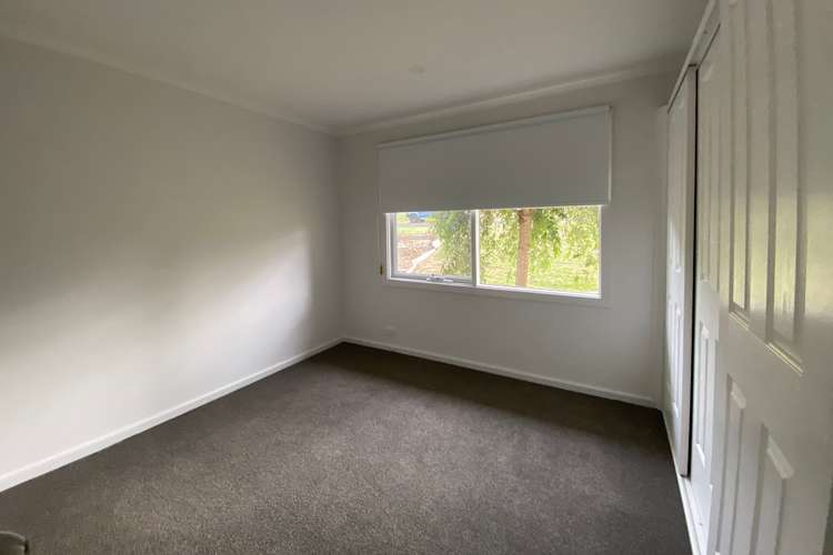 Fourth view of Homely house listing, 16 Creek Street, Mount Gambier SA 5290