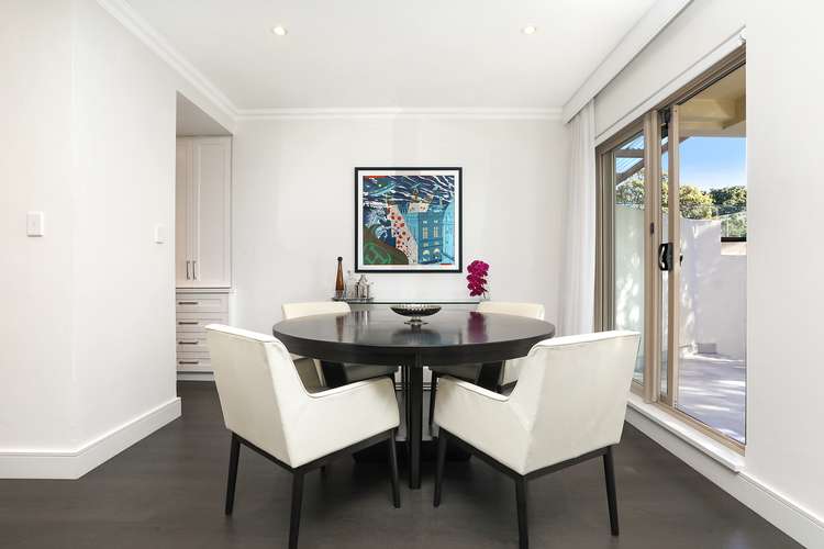 Fourth view of Homely apartment listing, 1/115 Wellington Street, Bondi Beach NSW 2026
