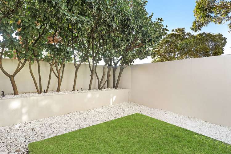 Fifth view of Homely apartment listing, 1/115 Wellington Street, Bondi Beach NSW 2026