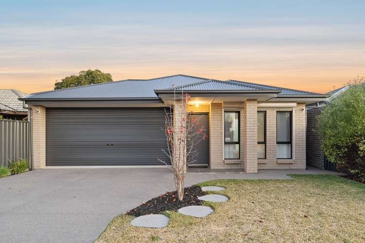 10a Baanga Road, Morphett Vale SA 5162