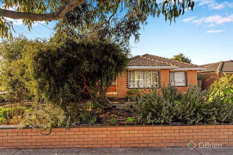 Main view of Homely house listing, 110 Palmerston Street, Melton VIC 3337