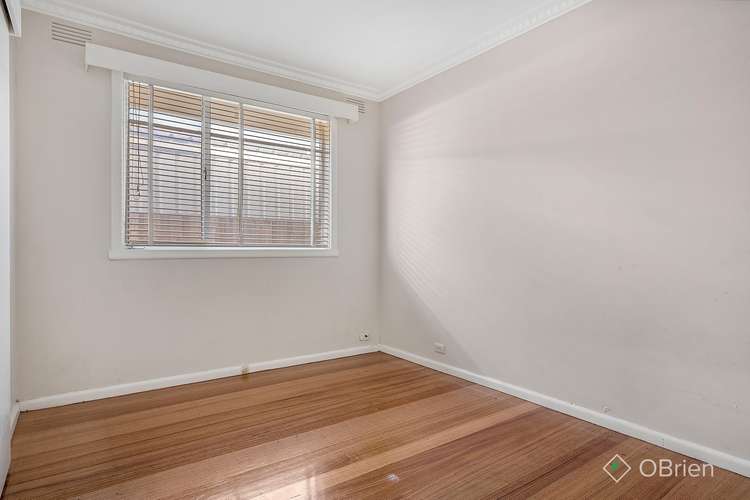 Fourth view of Homely house listing, 110 Palmerston Street, Melton VIC 3337