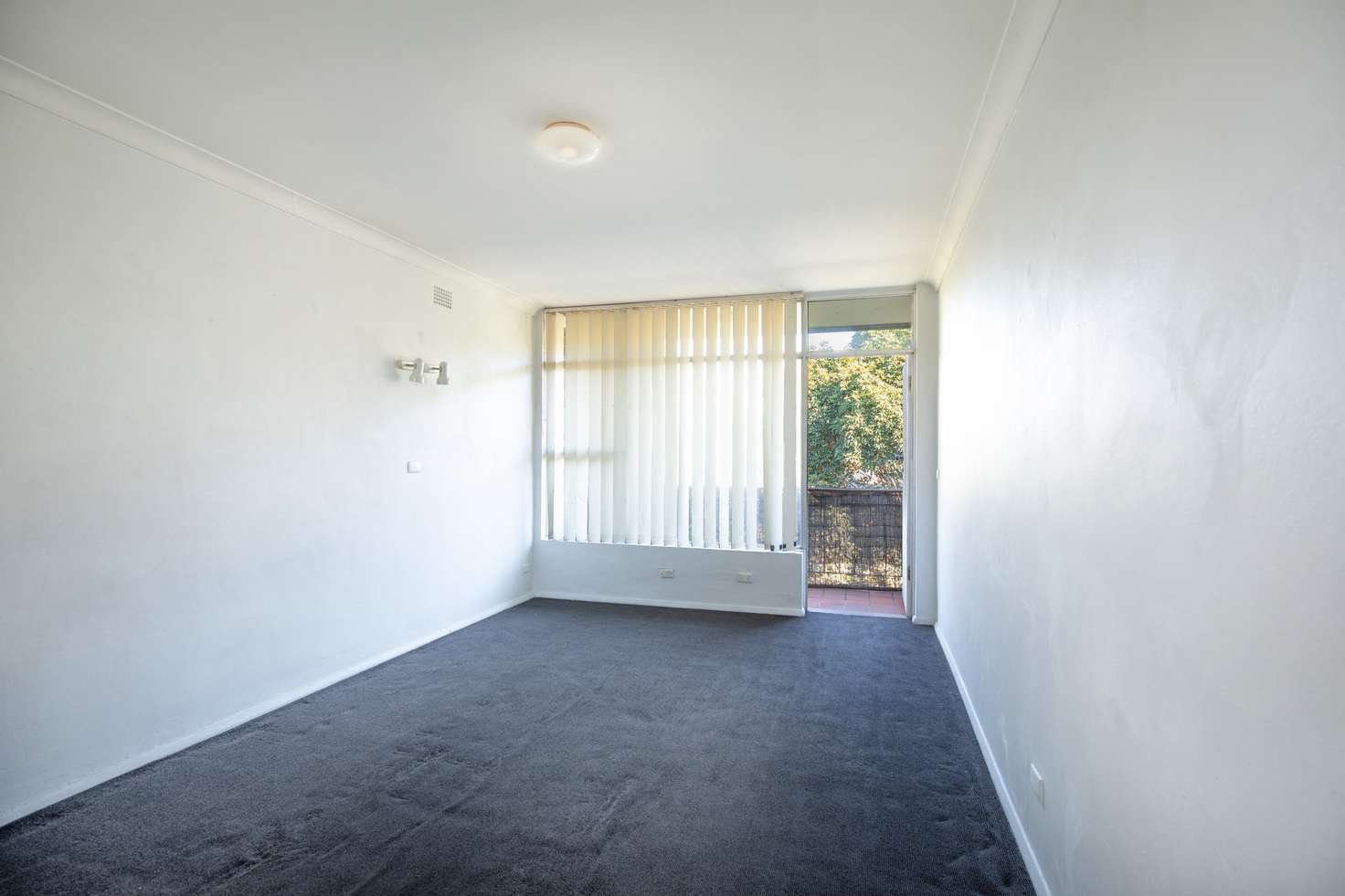 Main view of Homely studio listing, 23/640 Crown Street, Surry Hills NSW 2010