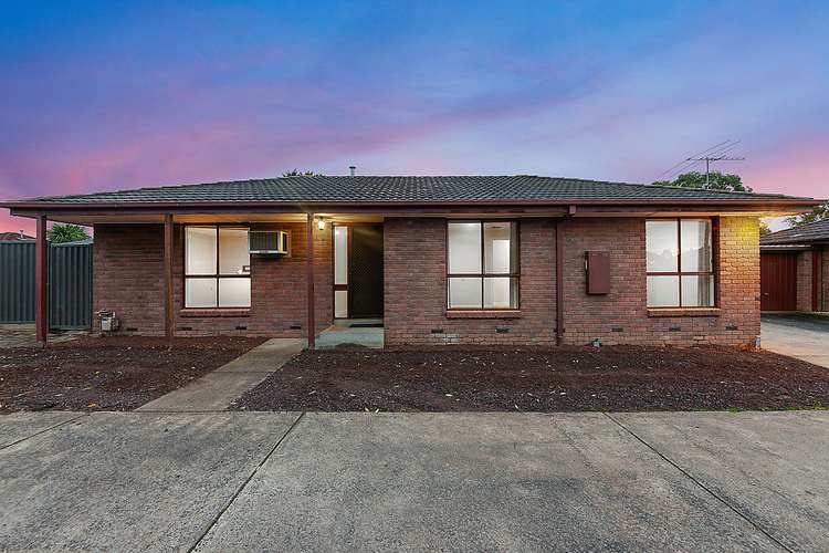 Second view of Homely unit listing, 5/160 Clarendon Street, Cranbourne VIC 3977