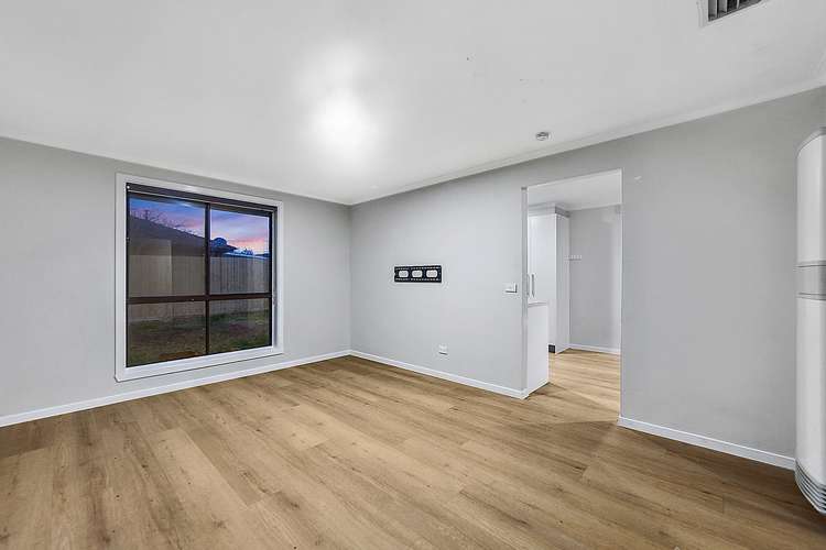 Sixth view of Homely unit listing, 5/160 Clarendon Street, Cranbourne VIC 3977