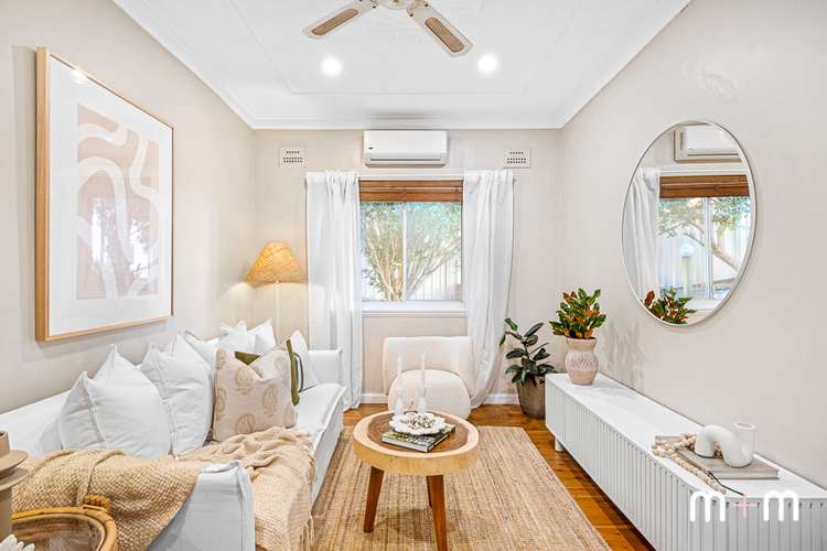 Second view of Homely house listing, 220 Gladstone Avenue, Mount Saint Thomas NSW 2500