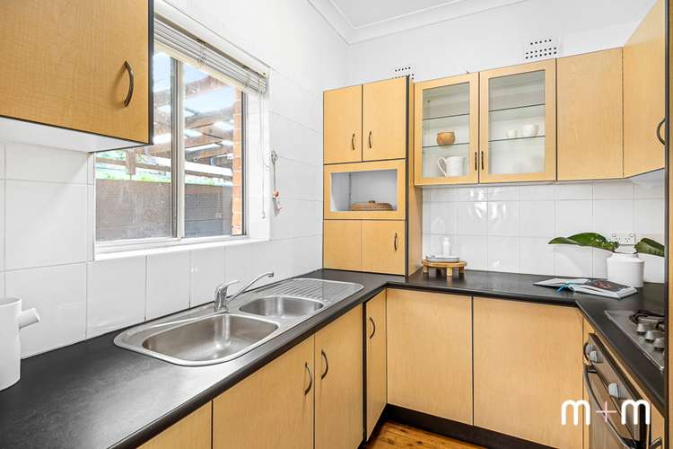 Fourth view of Homely house listing, 220 Gladstone Avenue, Mount Saint Thomas NSW 2500