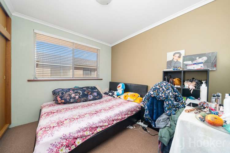 Sixth view of Homely unit listing, 9/3-5 Davison Street, Crestwood NSW 2620
