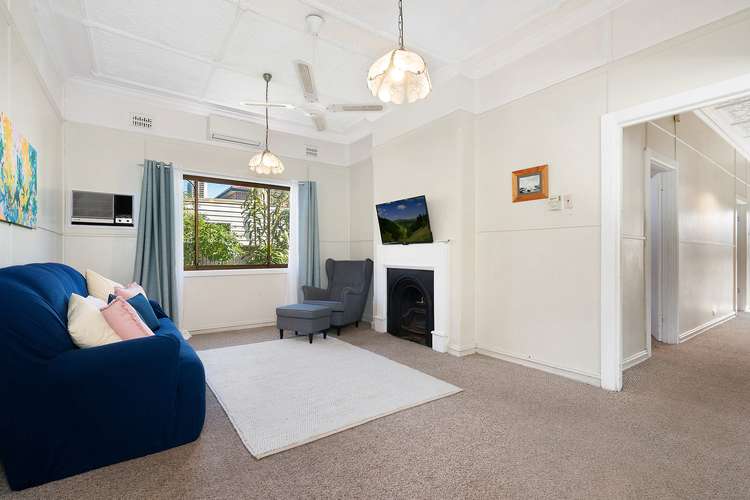 Second view of Homely house listing, 22 Edison Street, Belmore NSW 2192